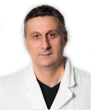 dr Oliver Adrović