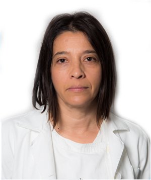 Olivera Katurić