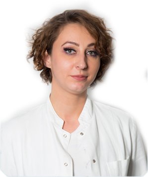 Kojović Andrijana