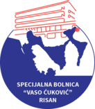 dr Mila Đurović-Šćekić